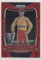 Variation - Joey Logano