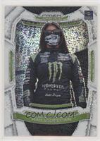 Variation - Hailie Deegan (Sunglasses)