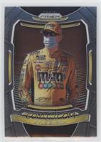 Kyle Busch