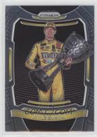 Variation - Kyle Busch