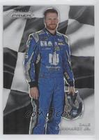 Dale Earnhardt Jr