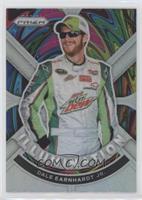 Dale Earnhardt Jr