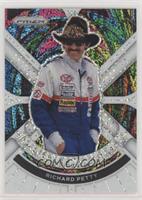 Richard Petty