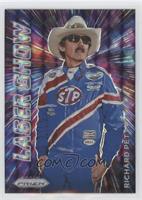 Richard Petty