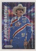 Richard Petty