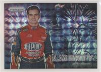 Jeff Gordon