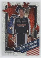 Brad Keselowski