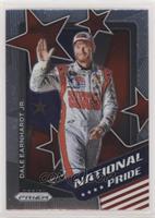 Dale Earnhardt Jr