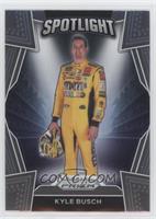 Kyle Busch