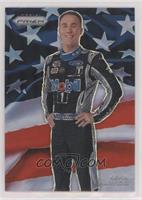 Kevin Harvick