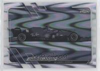 F1 Cars - Charles Leclerc