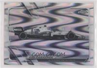 F1 Cars - Kimi Räikkönen