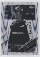 F1 Racers - Fernando Alonso [EX to NM]