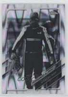 F1 Racers - Fernando Alonso [EX to NM]