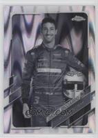 F1 Racers - Daniel Ricciardo