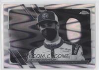 F1 Racers - Antonio Giovinazzi