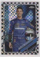 F1 Racers - Daniel Ricciardo