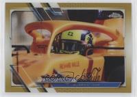 F1 Racers - Lando Norris #/50