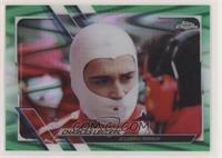 F1 Racers - Charles Leclerc #/99