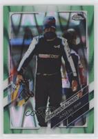 F1 Racers - Fernando Alonso #/99