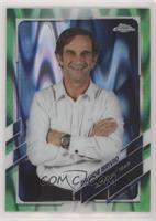 F1 Crew - Davide Brivio #/99