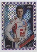 F1 Racers - Mick Schumacher #/199