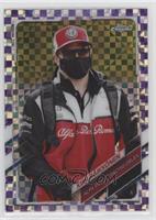 F1 Racers - Kimi Räikkönen [EX to NM] #/199