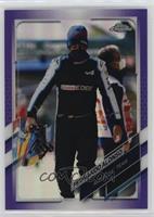 F1 Racers - Fernando Alonso #/399