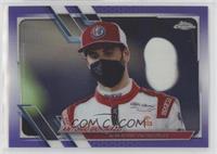 F1 Racers - Antonio Giovinazzi #/399