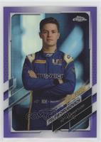 F2 Racers Future Stars - Felipe Drugovich #/399