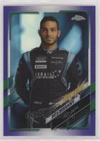 F2 Racers Future Stars - Roy Nissany