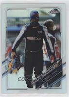 F1 Racers - Fernando Alonso [EX to NM]
