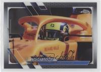 F1 Racers - Lando Norris