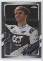 F1 Racers - Pierre Gasly