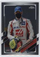 F1 Racers - Mick Schumacher