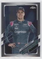 F1 Racers - Lance Stroll [EX to NM]