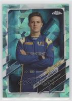 F2 Racers Future Stars - Felipe Drugovich #/99