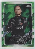 F1 Racers - Valtteri Bottas #/75