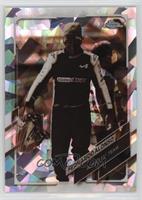 F1 Racers - Fernando Alonso #/100