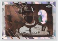 F1 Racers - Antonio Giovinazzi #/100