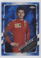 F1 Racers - Charles Leclerc