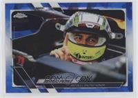F1 Racers - Sergio Perez