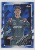 F1 Racers - Lance Stroll