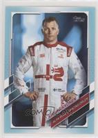 F1 Drivers - Kimi Räikkönen #/199