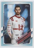 F1 Drivers - Antonio Giovinazzi #/199