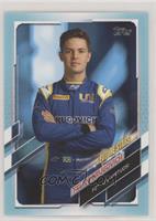 F2 Drivers Future Stars - Felipe Drugovich #/199