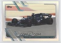 F1 Cars - Lance Stroll