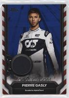 Pierre Gasly #/99