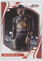 Martin Truex Jr. #/99