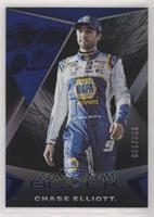 Chase Elliott #/199